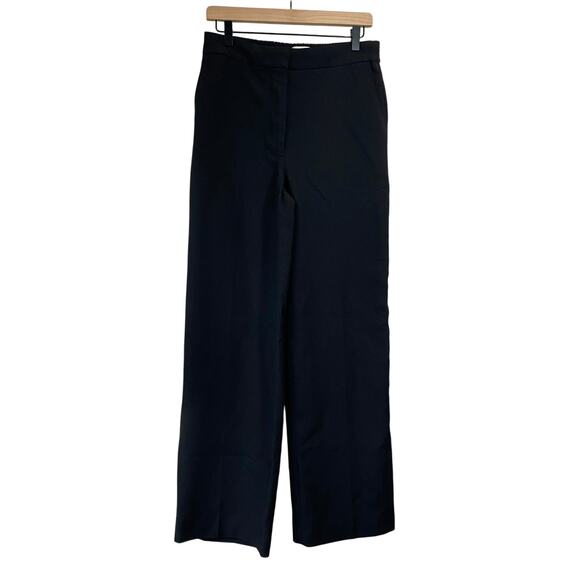Aritzia Wilfred Alanya Pant Black - Picture 7 of 12